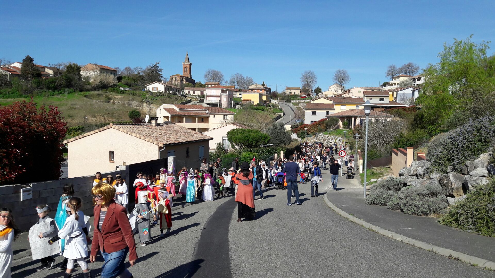 carnaval de l'école 1 29.03.2017.jpeg