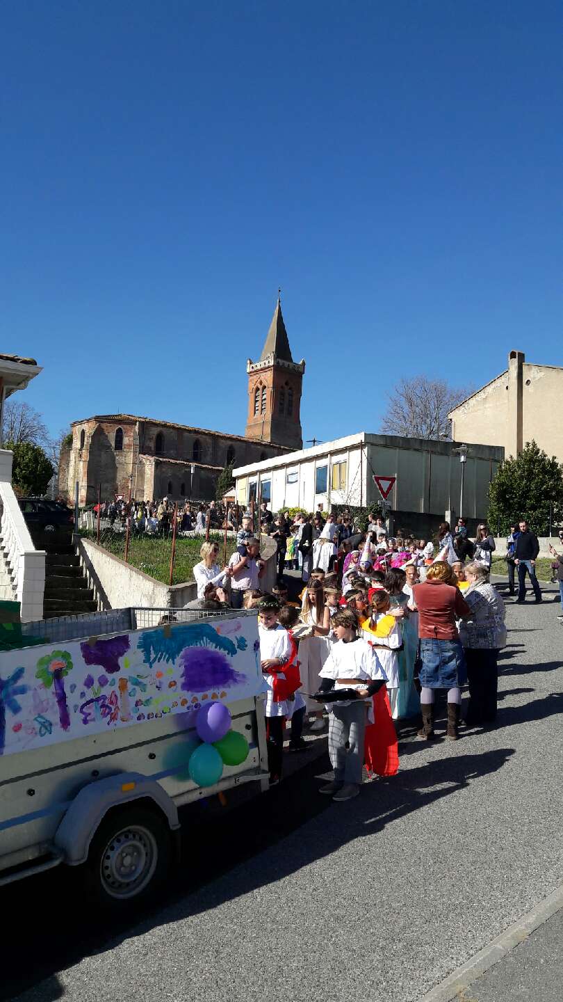 carnaval de l'école 3 29.03.2017.jpeg