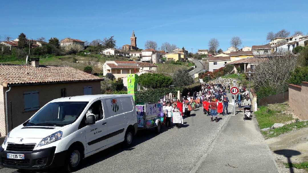 carnaval de l'école 4 29.03.2017.jpeg