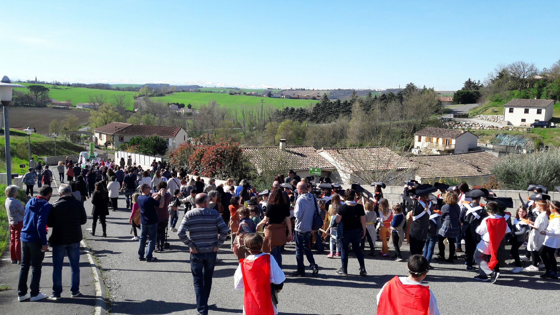 carnaval de l'école 5 29.03.2017.jpeg