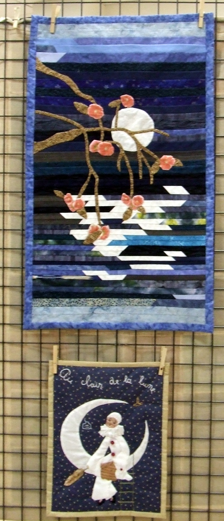 DSCF8672.JPG