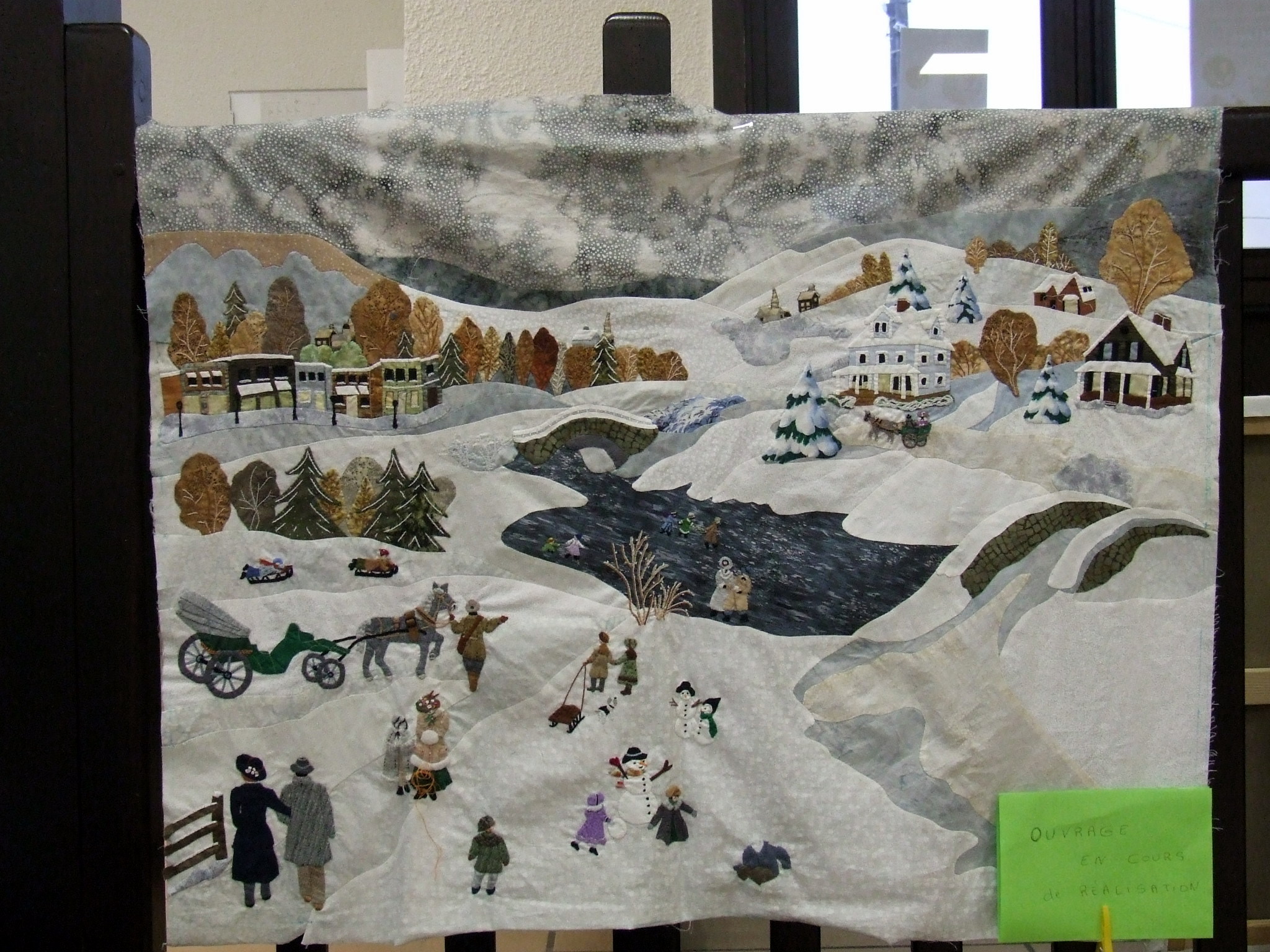 DSCF8703.JPG