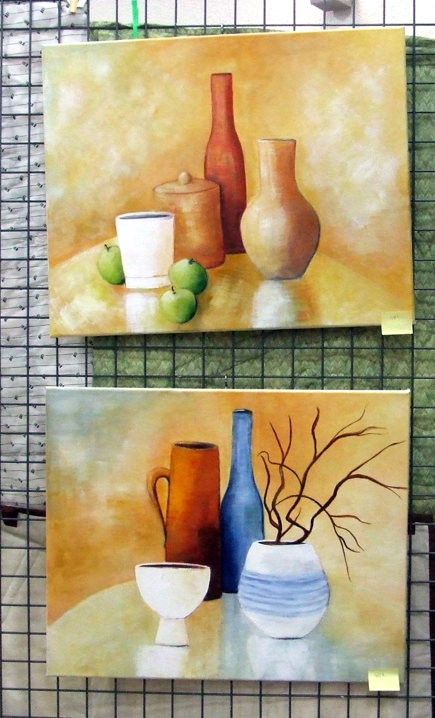 DSCF8710.JPG