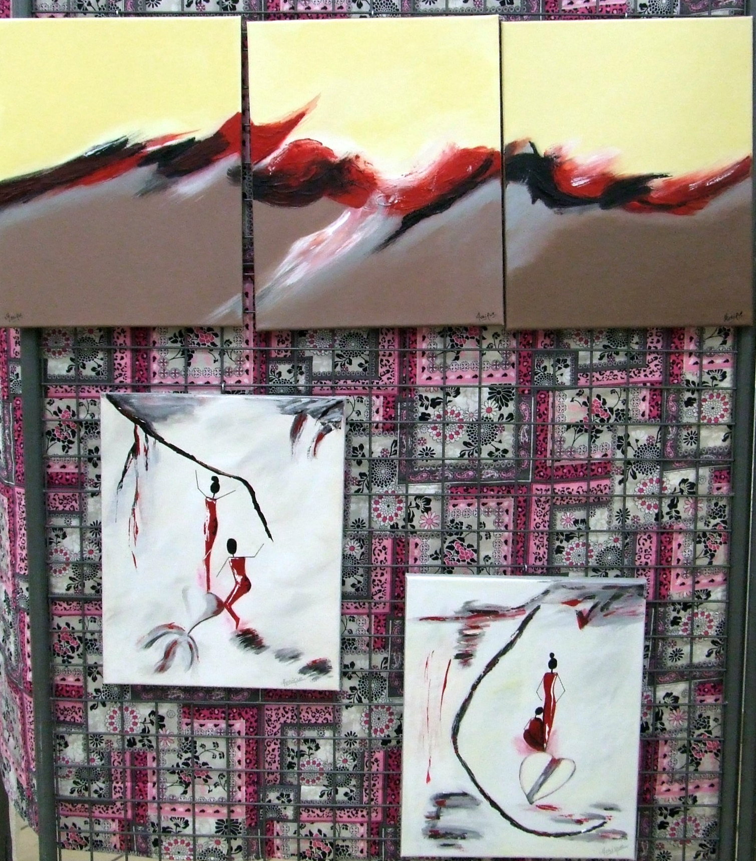 DSCF8713.JPG