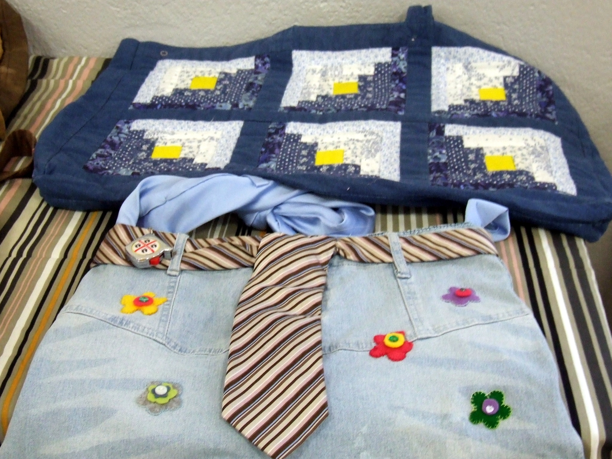DSCF8737.JPG