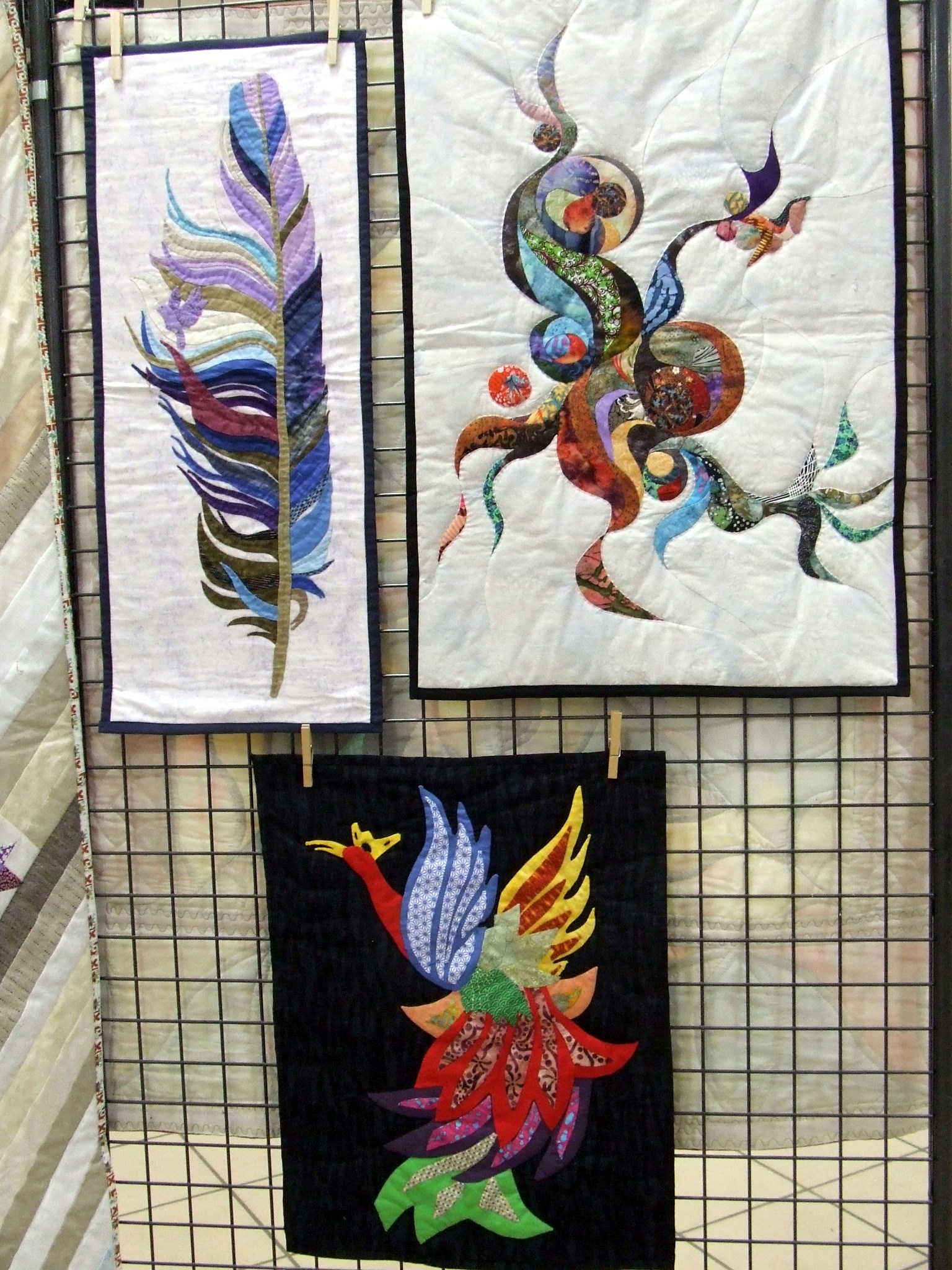 DSCF8675.JPG