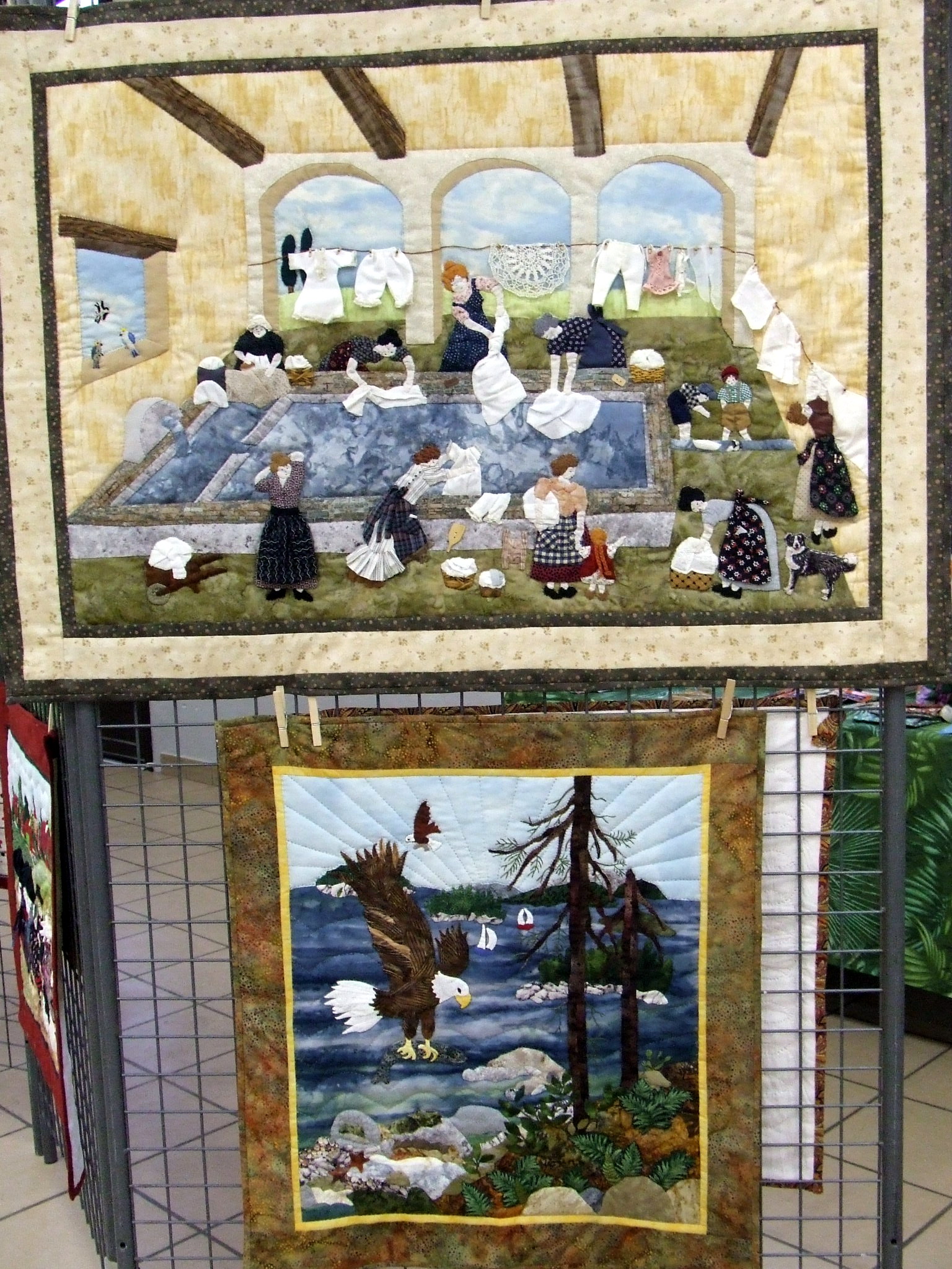 DSCF8680.JPG