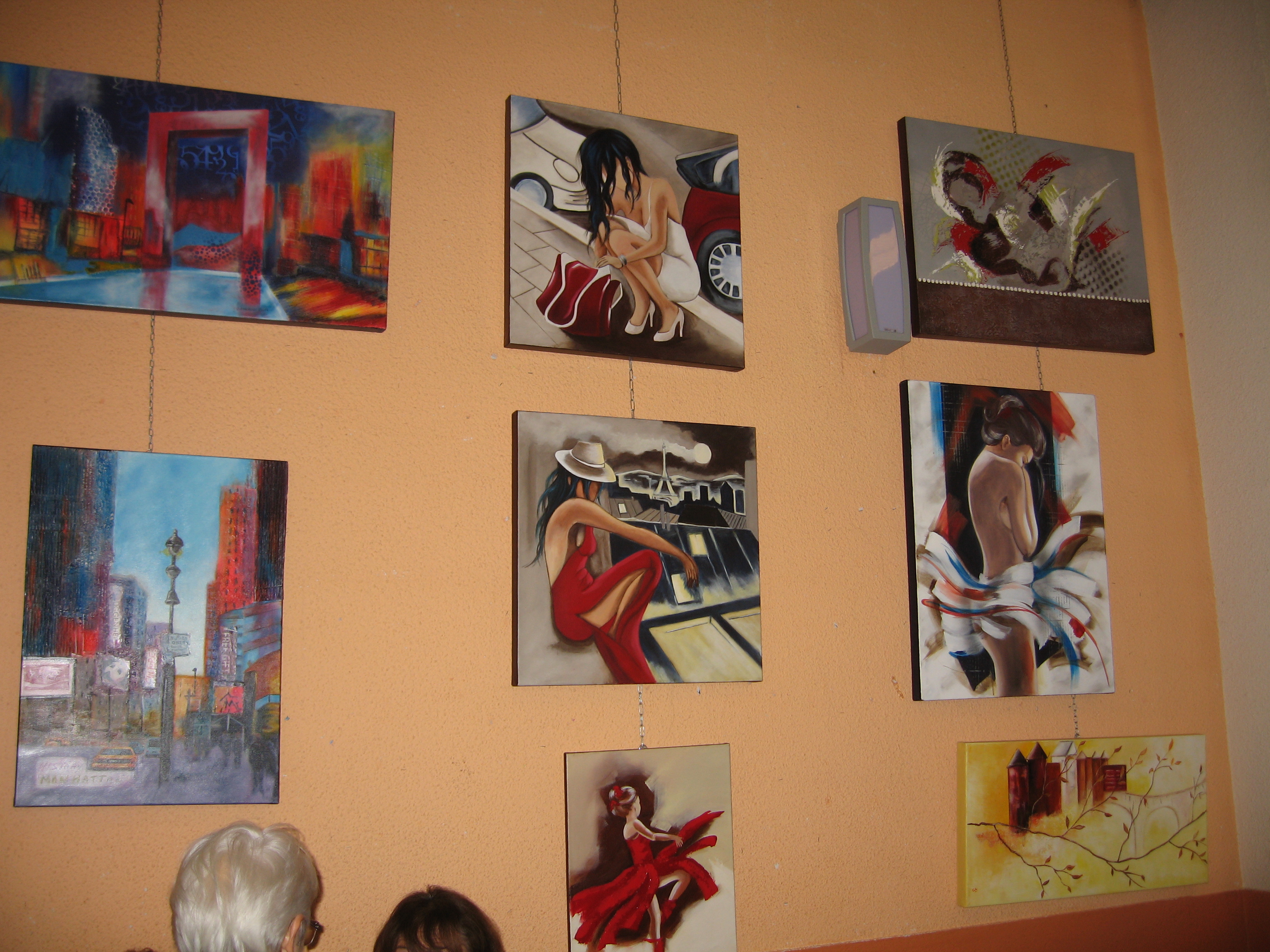 ESPOSITION PEINTURE PATCHWORK 002.JPG