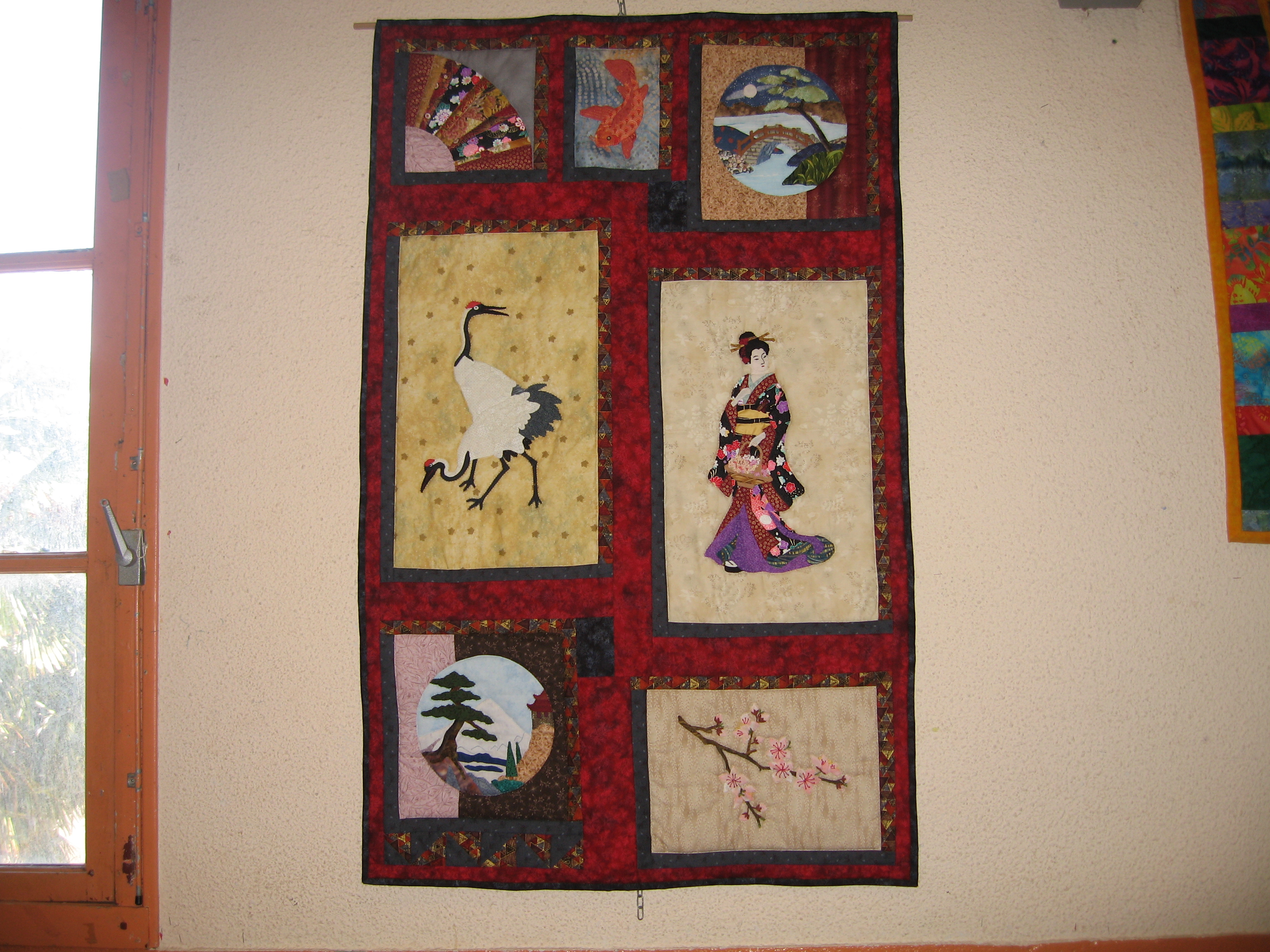 ESPOSITION PEINTURE PATCHWORK 019.JPG