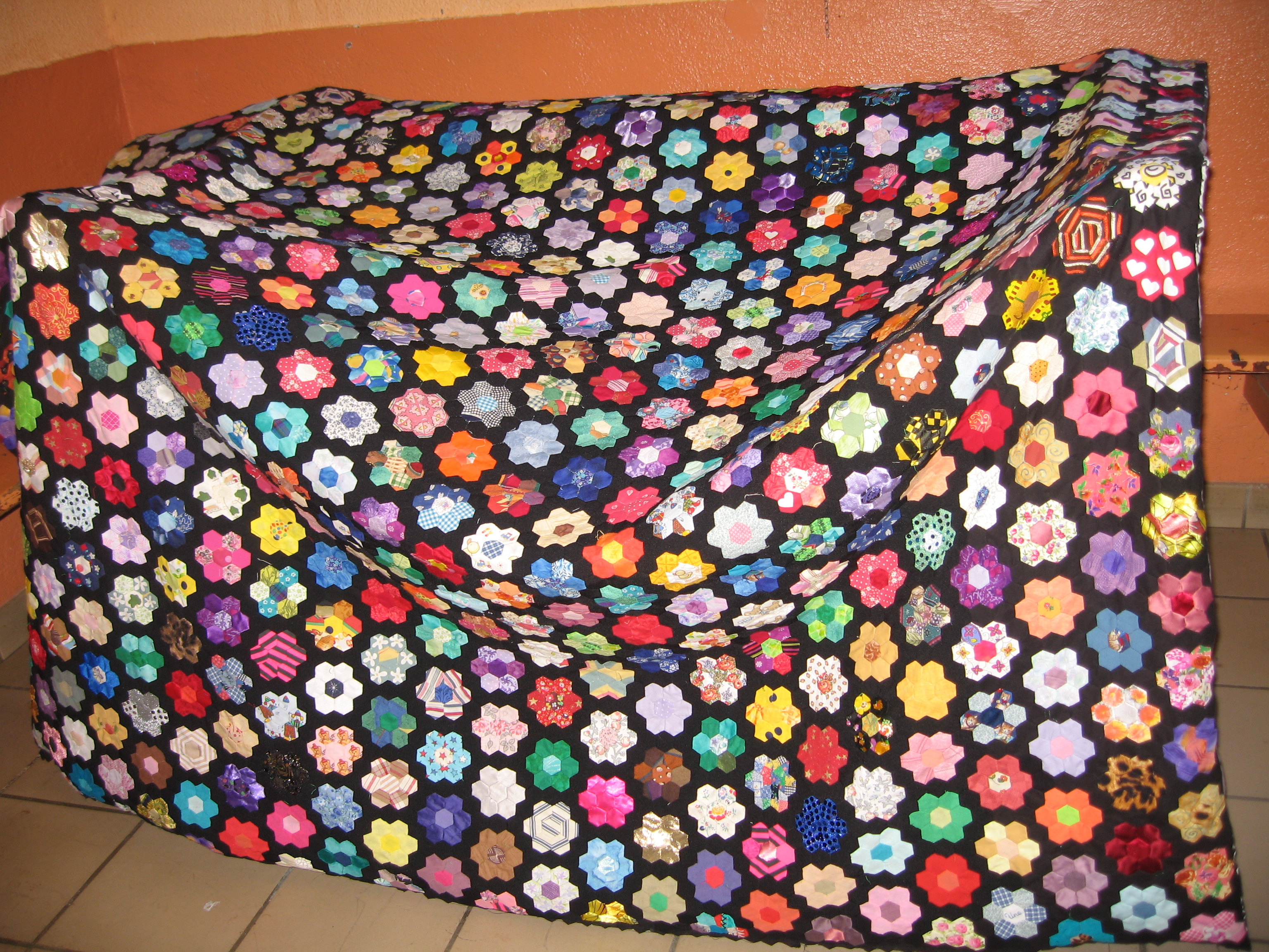 ESPOSITION PEINTURE PATCHWORK 021.JPG