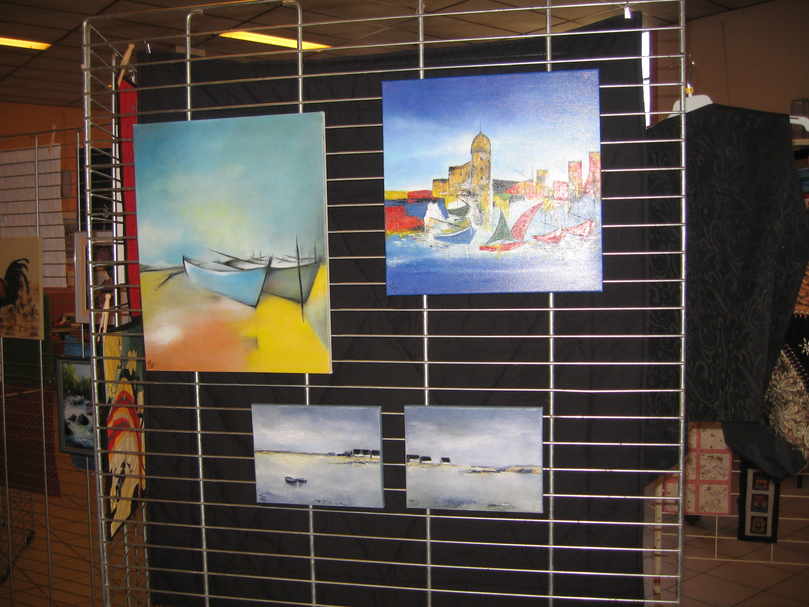 ESPOSITION PEINTURE PATCHWORK 003.JPG