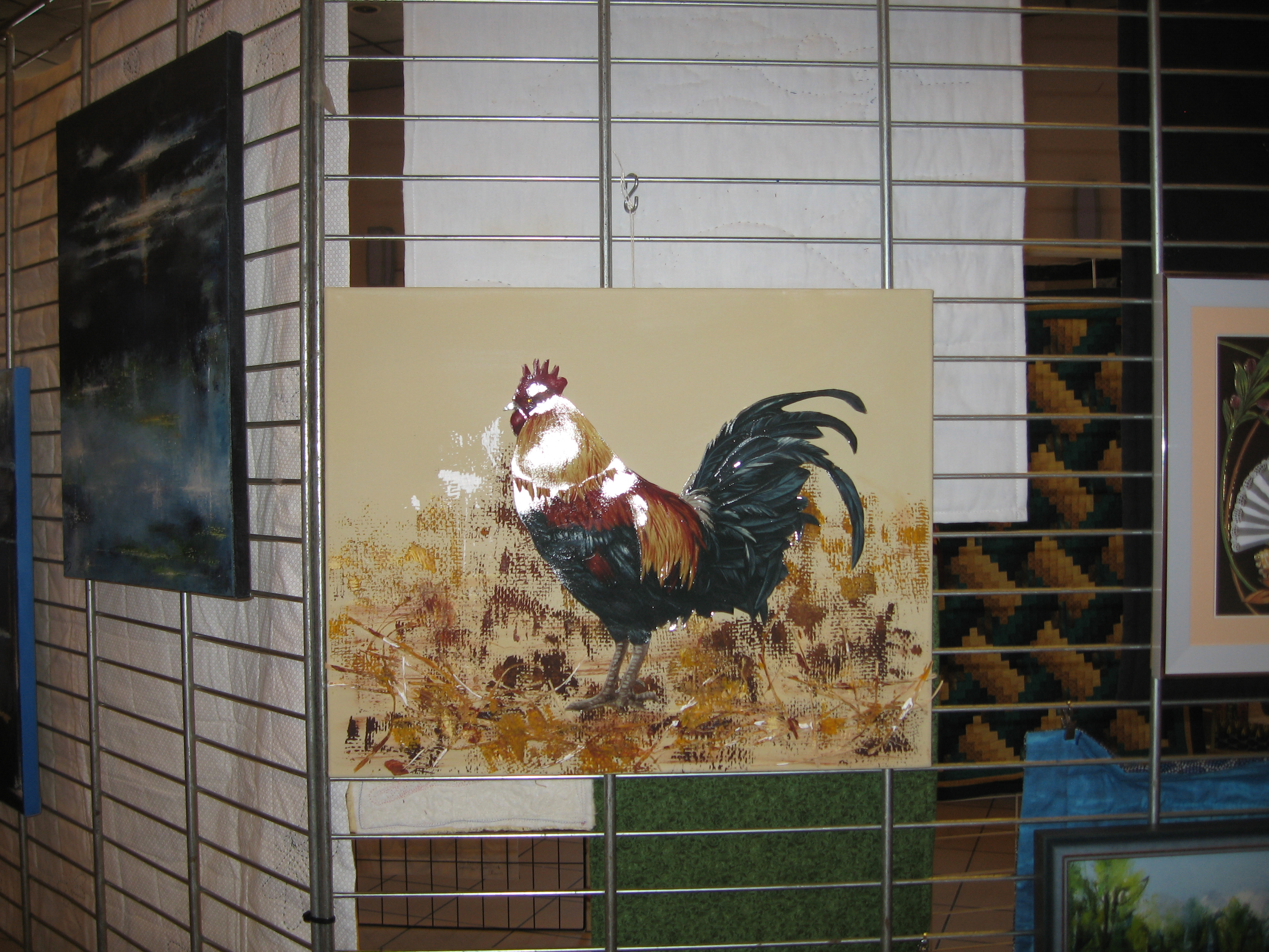 ESPOSITION PEINTURE PATCHWORK 034.JPG
