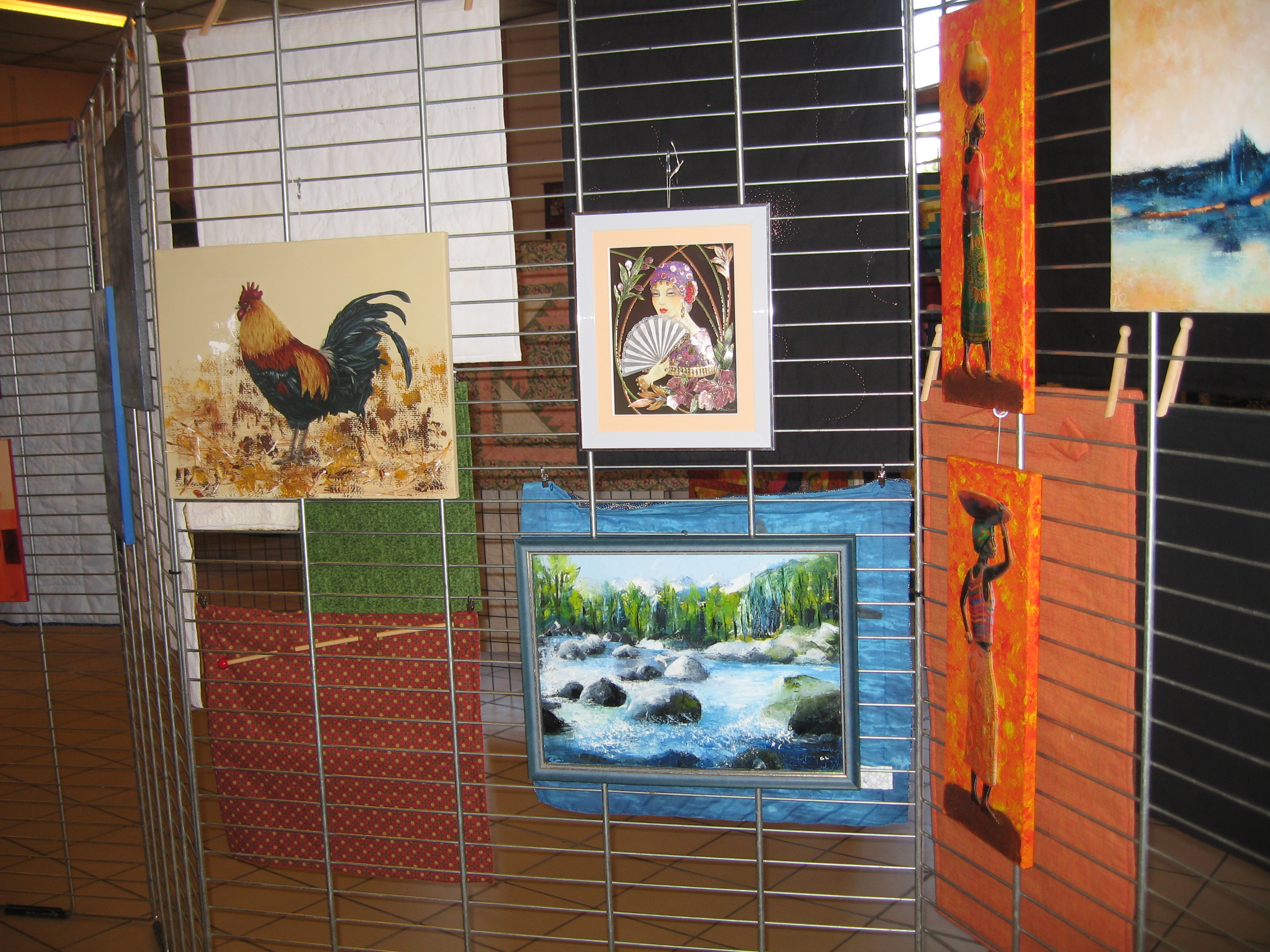 ESPOSITION PEINTURE PATCHWORK 004.JPG