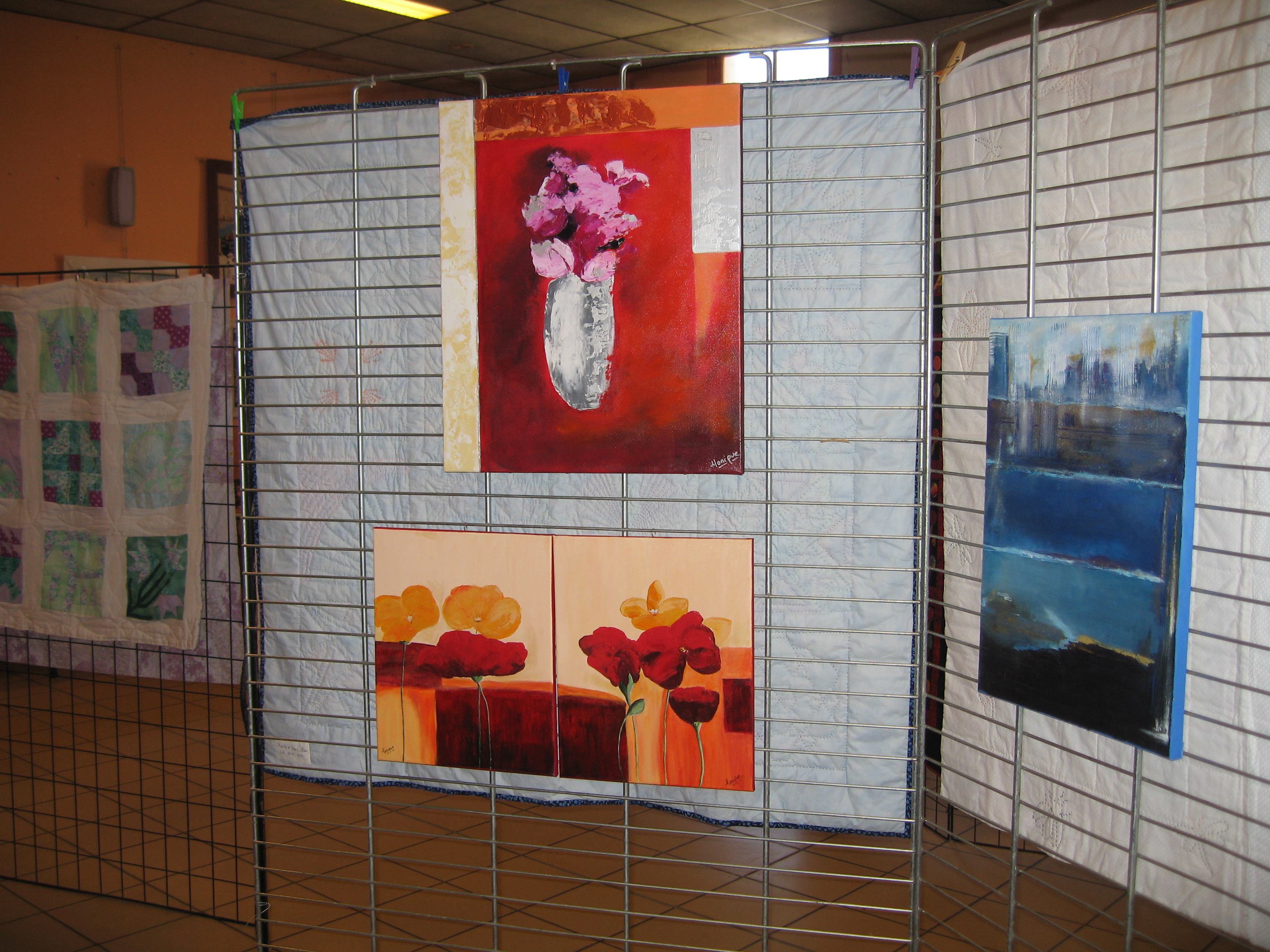 ESPOSITION PEINTURE PATCHWORK 005.JPG