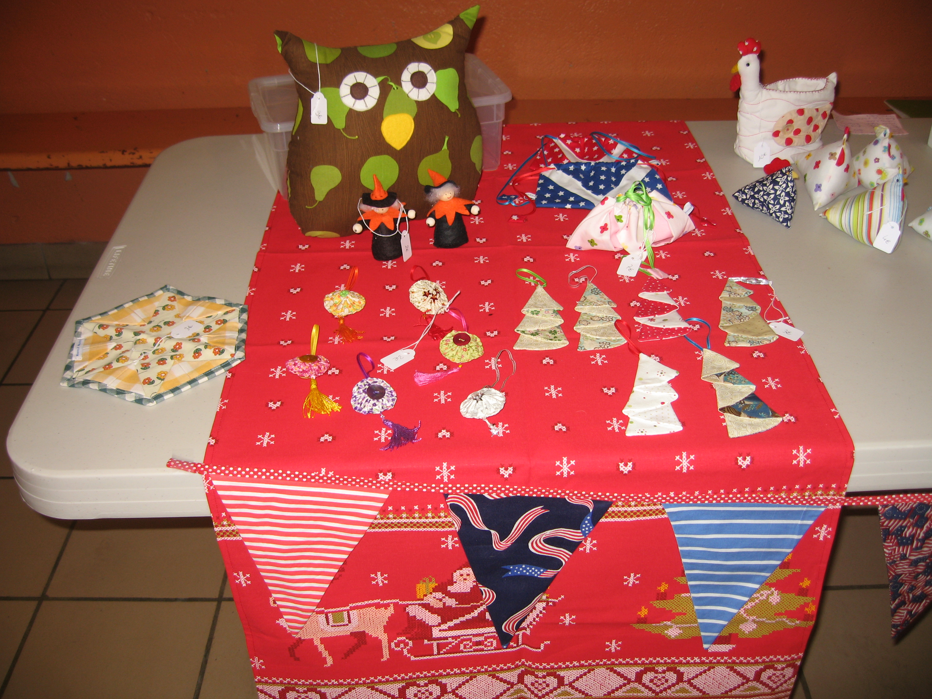 ESPOSITION PEINTURE PATCHWORK 006.JPG