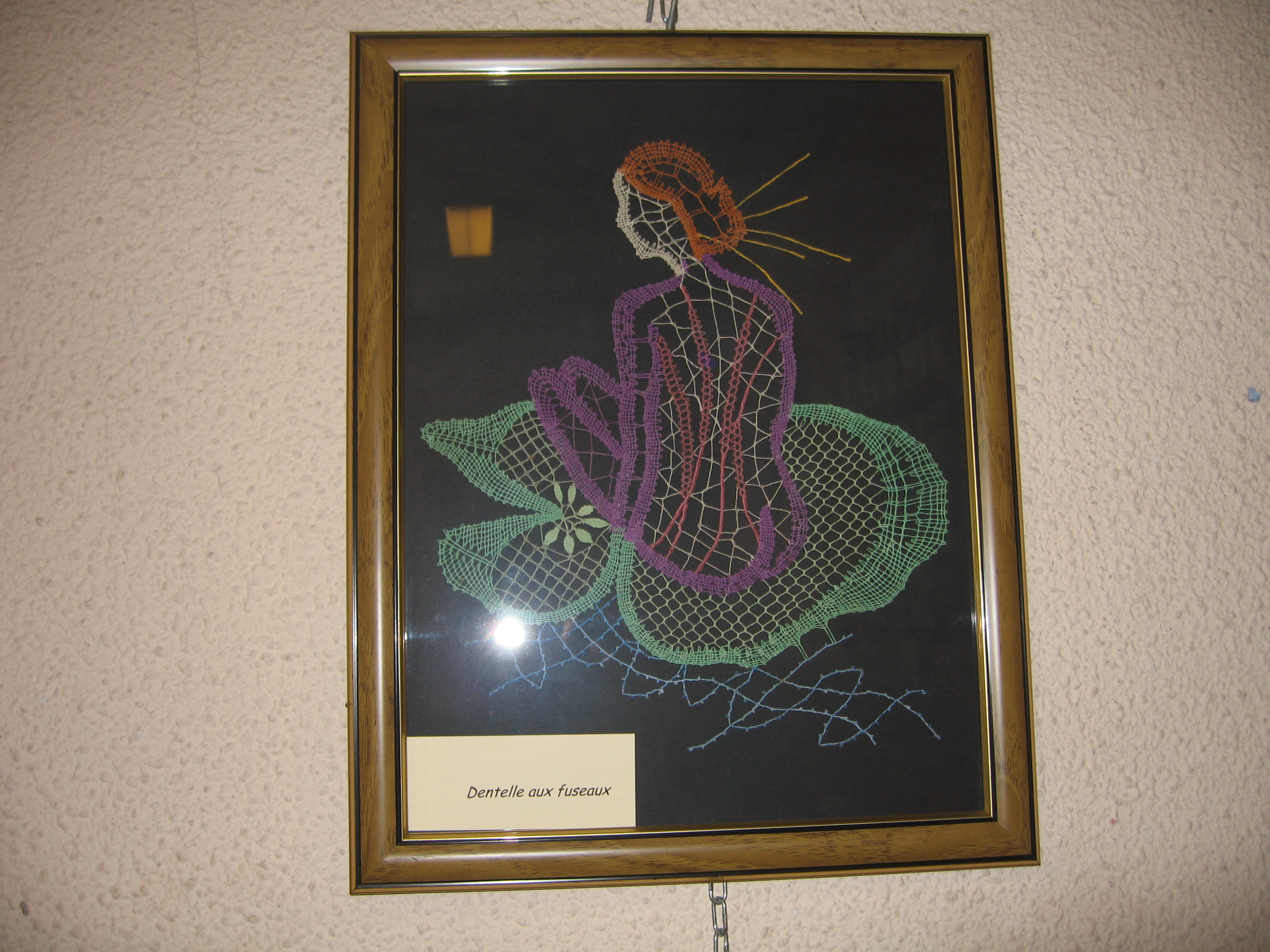 ESPOSITION PEINTURE PATCHWORK 008.JPG