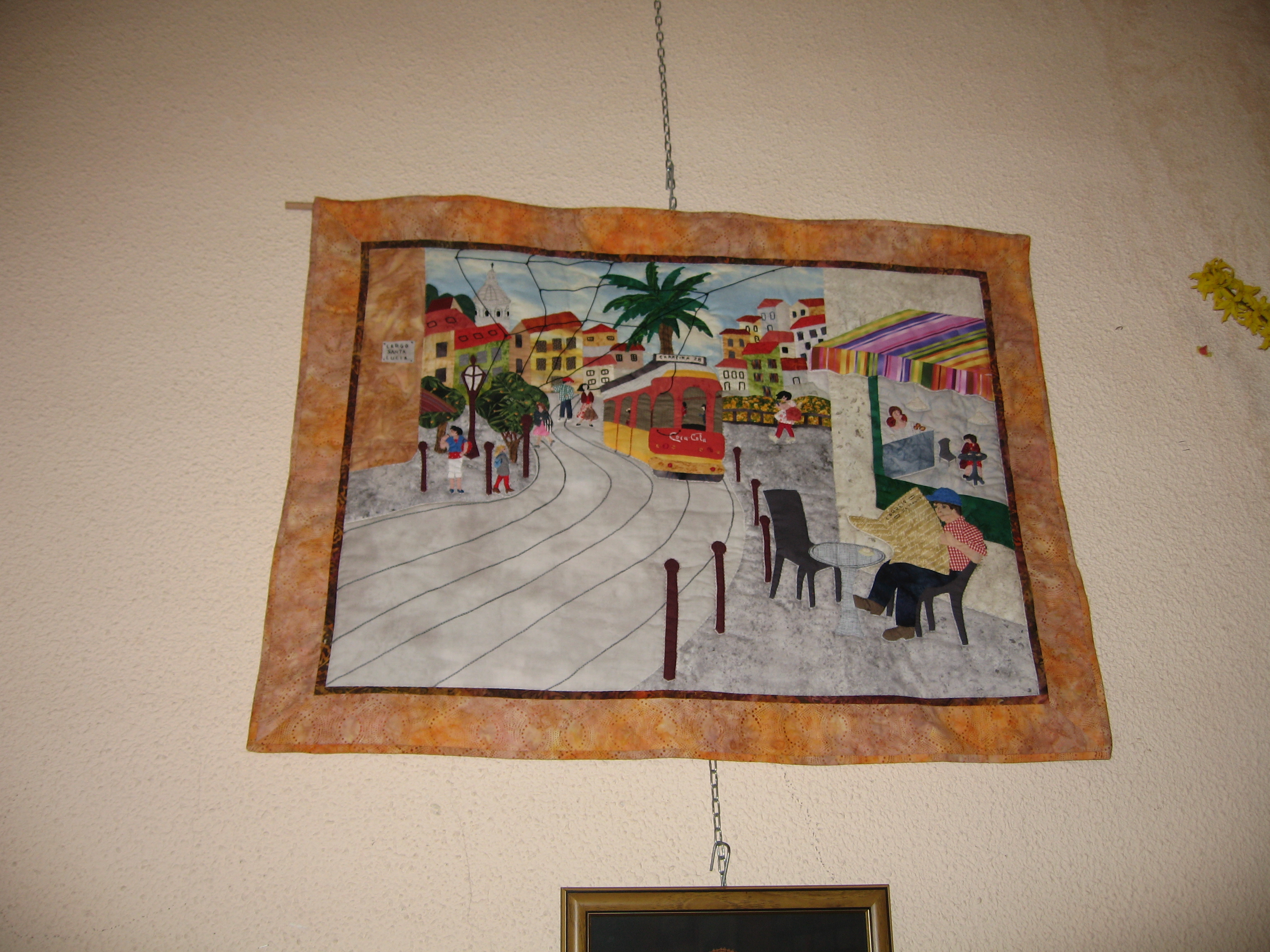 ESPOSITION PEINTURE PATCHWORK 009.JPG
