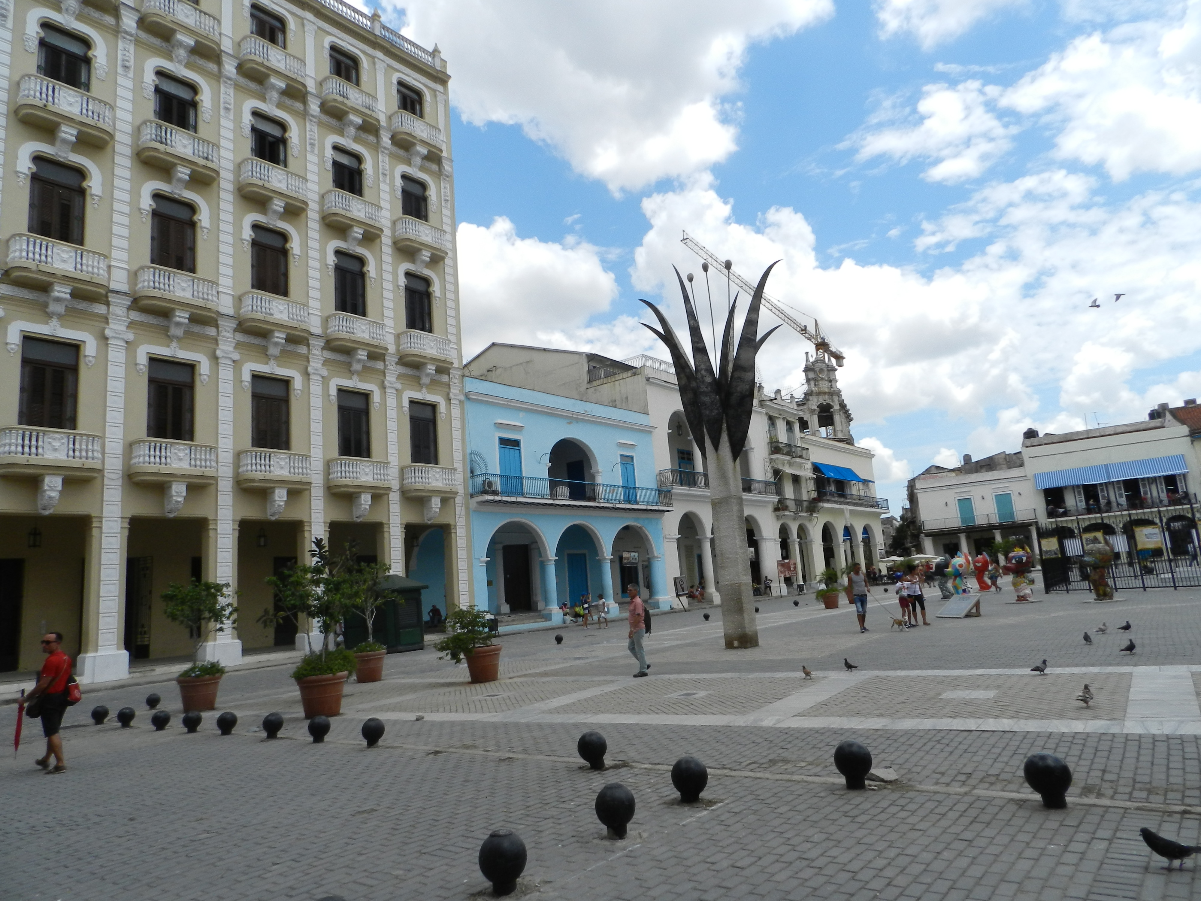 CUBA MAI 2016 098.JPG