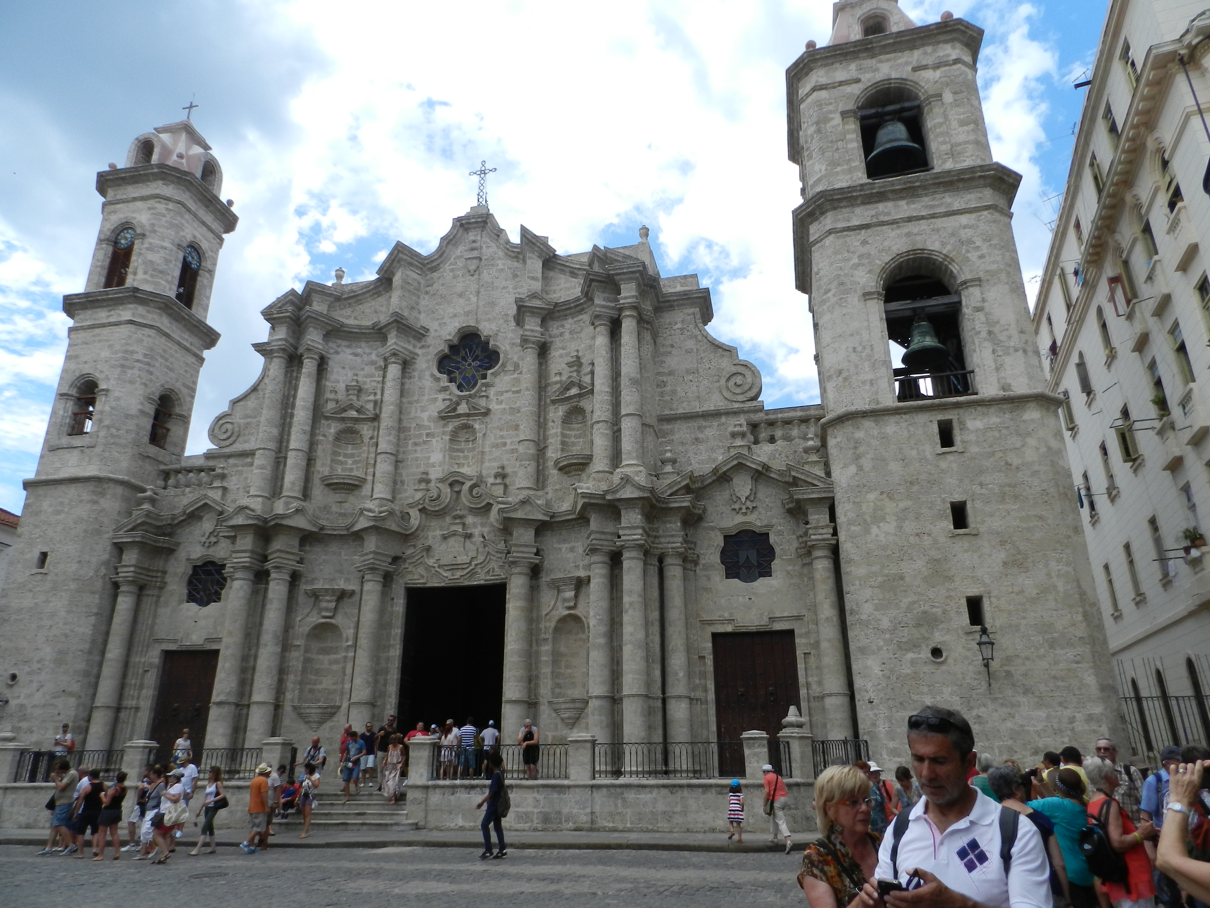 CUBA MAI 2016 121.JPG