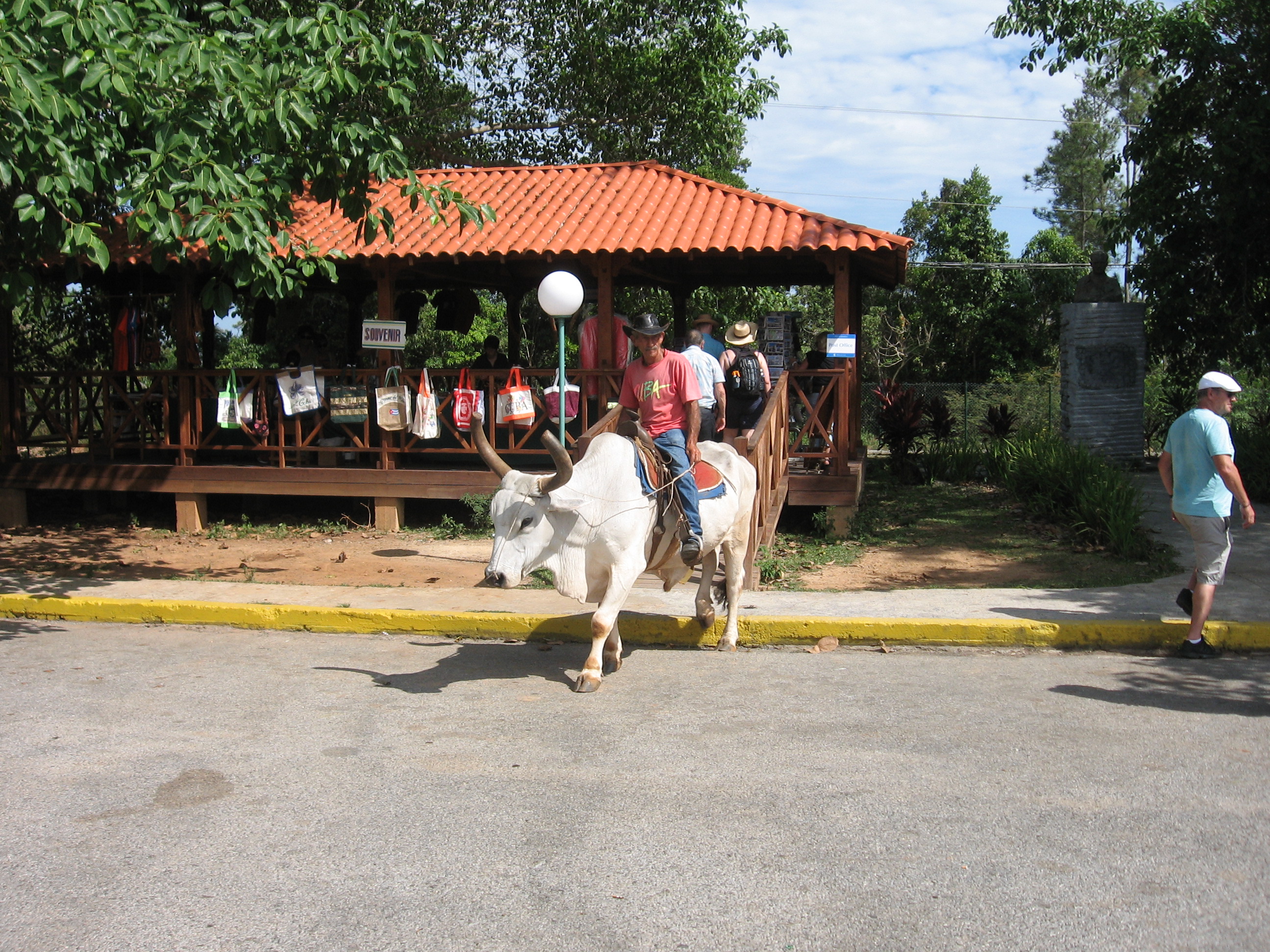 cuba mai 2016 097.jpg