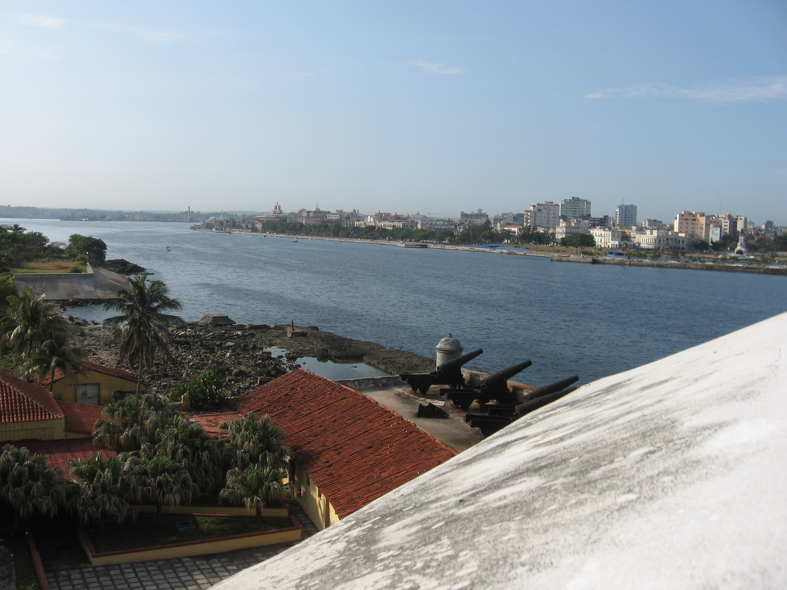 cuba mai 2016 107.jpg