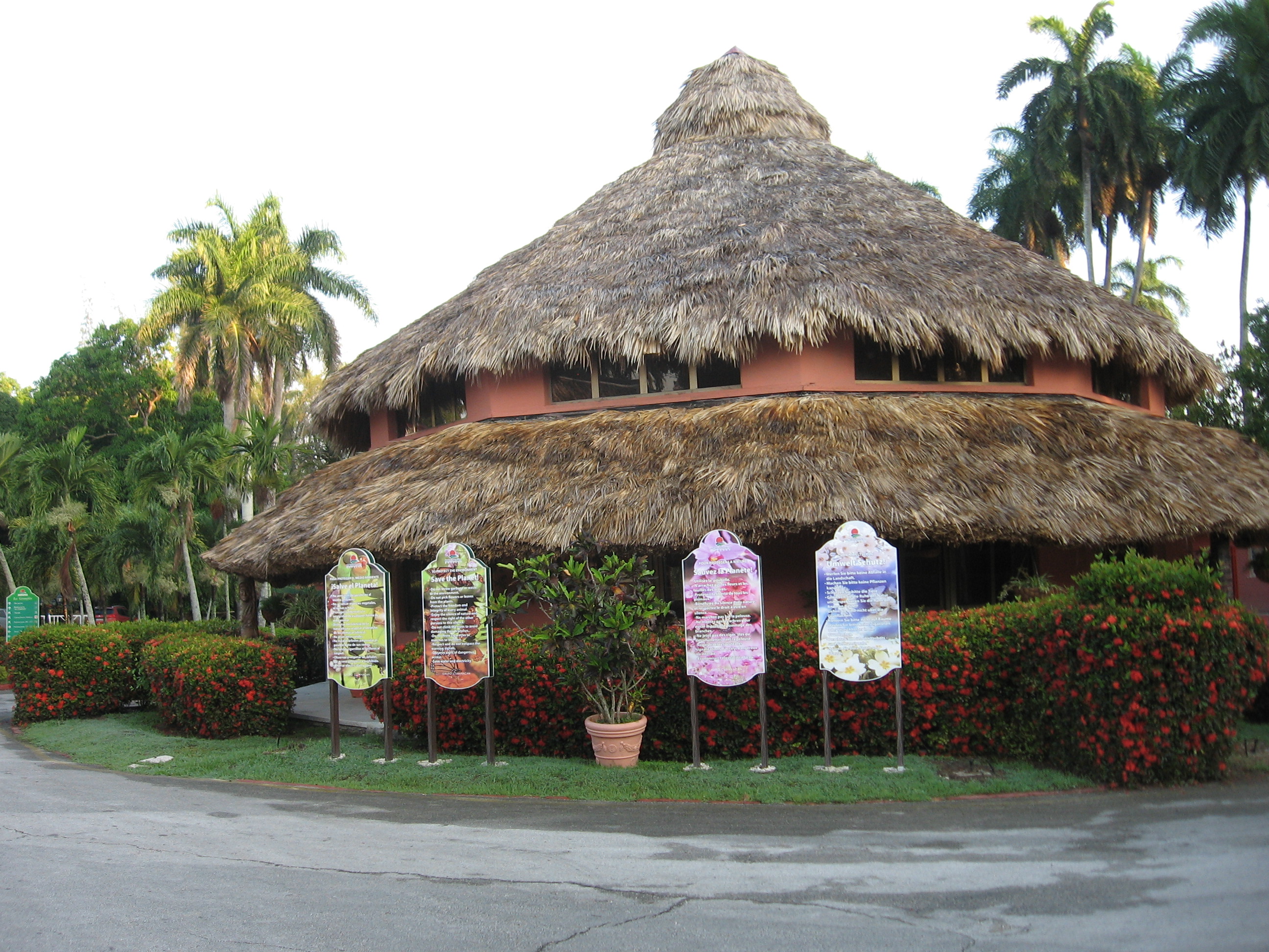 Hotel à Santa Clara
