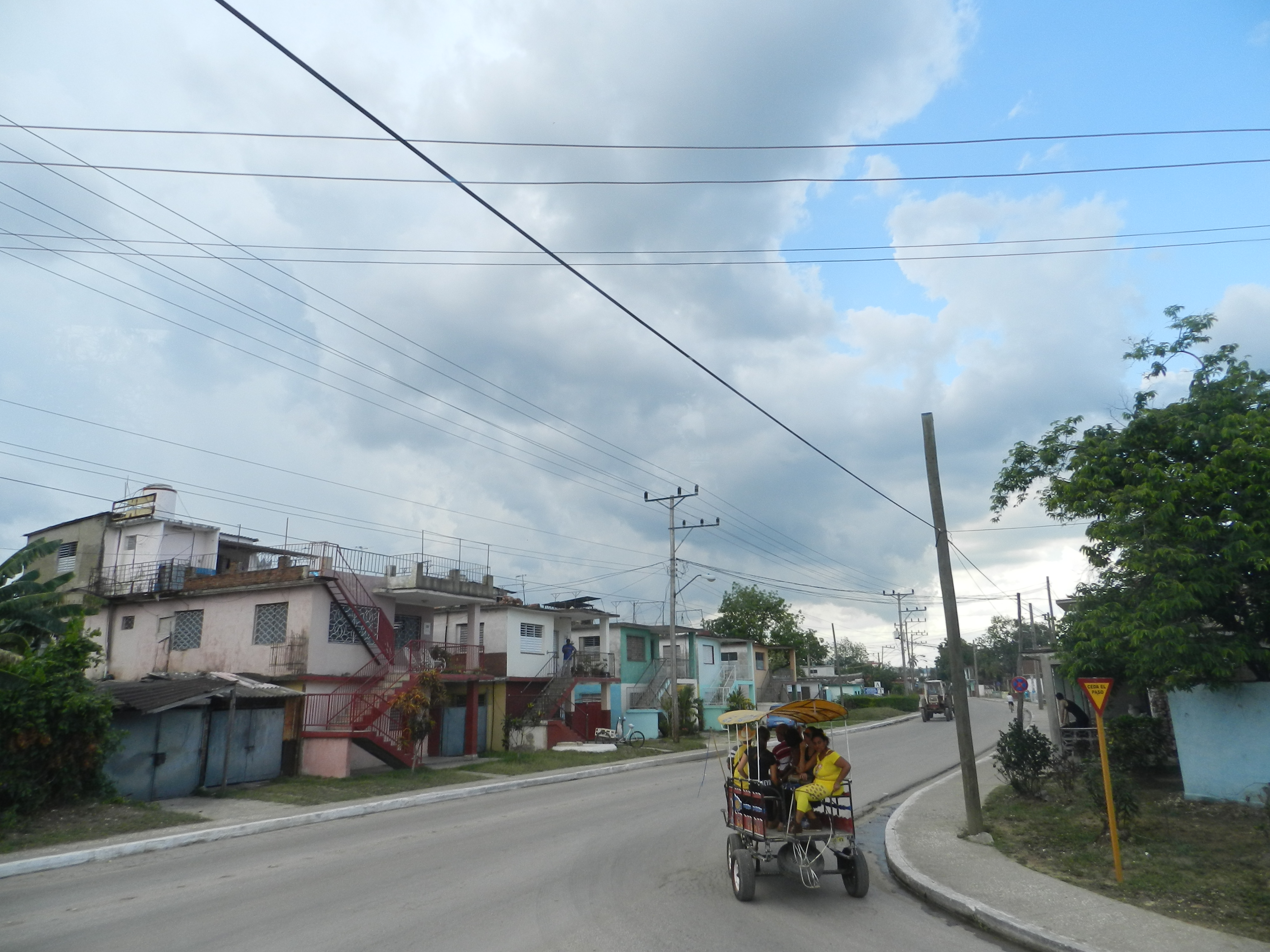CUBA MAI 2016 591.JPG