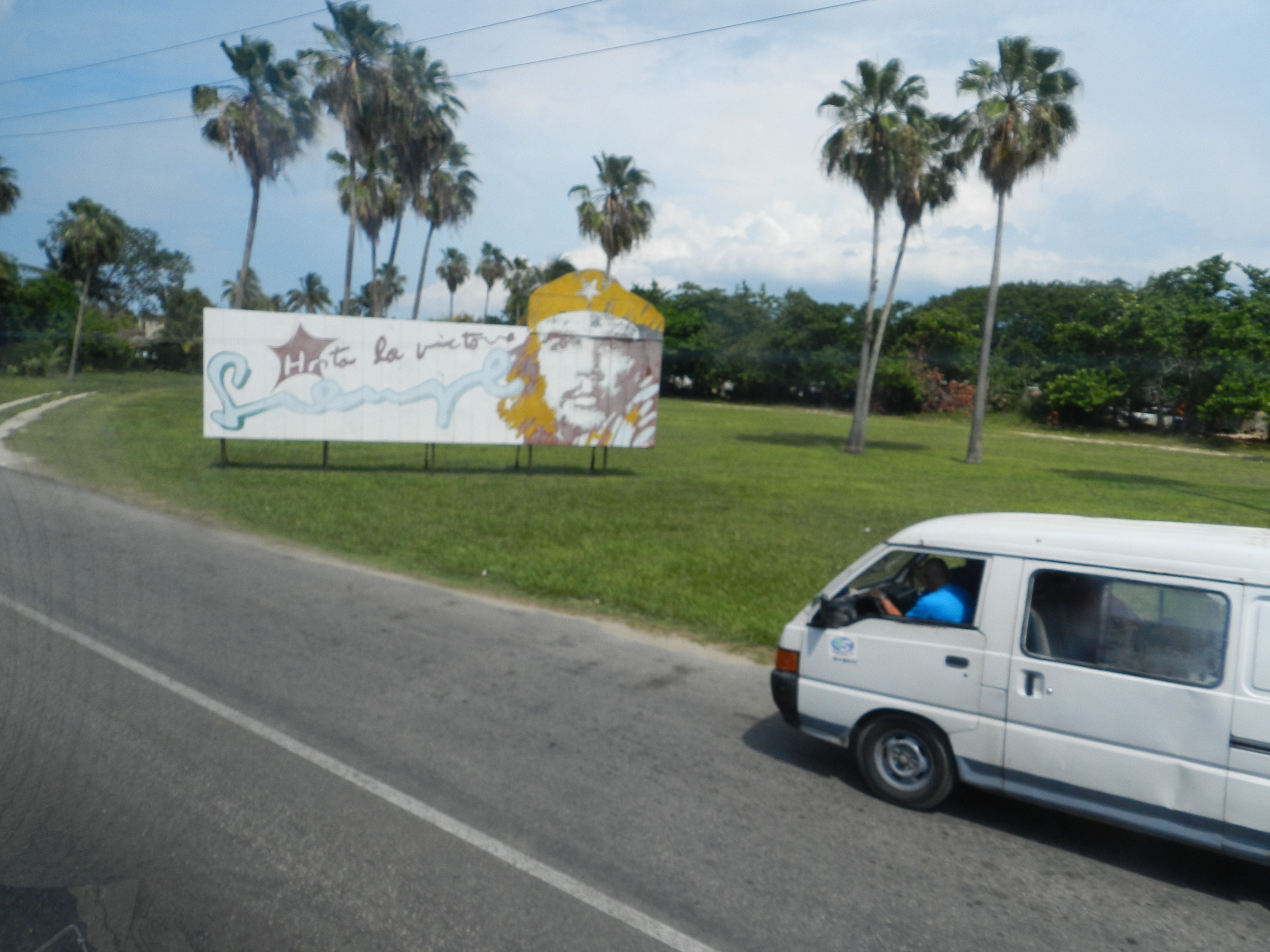 CUBA MAI 2016 760.JPG