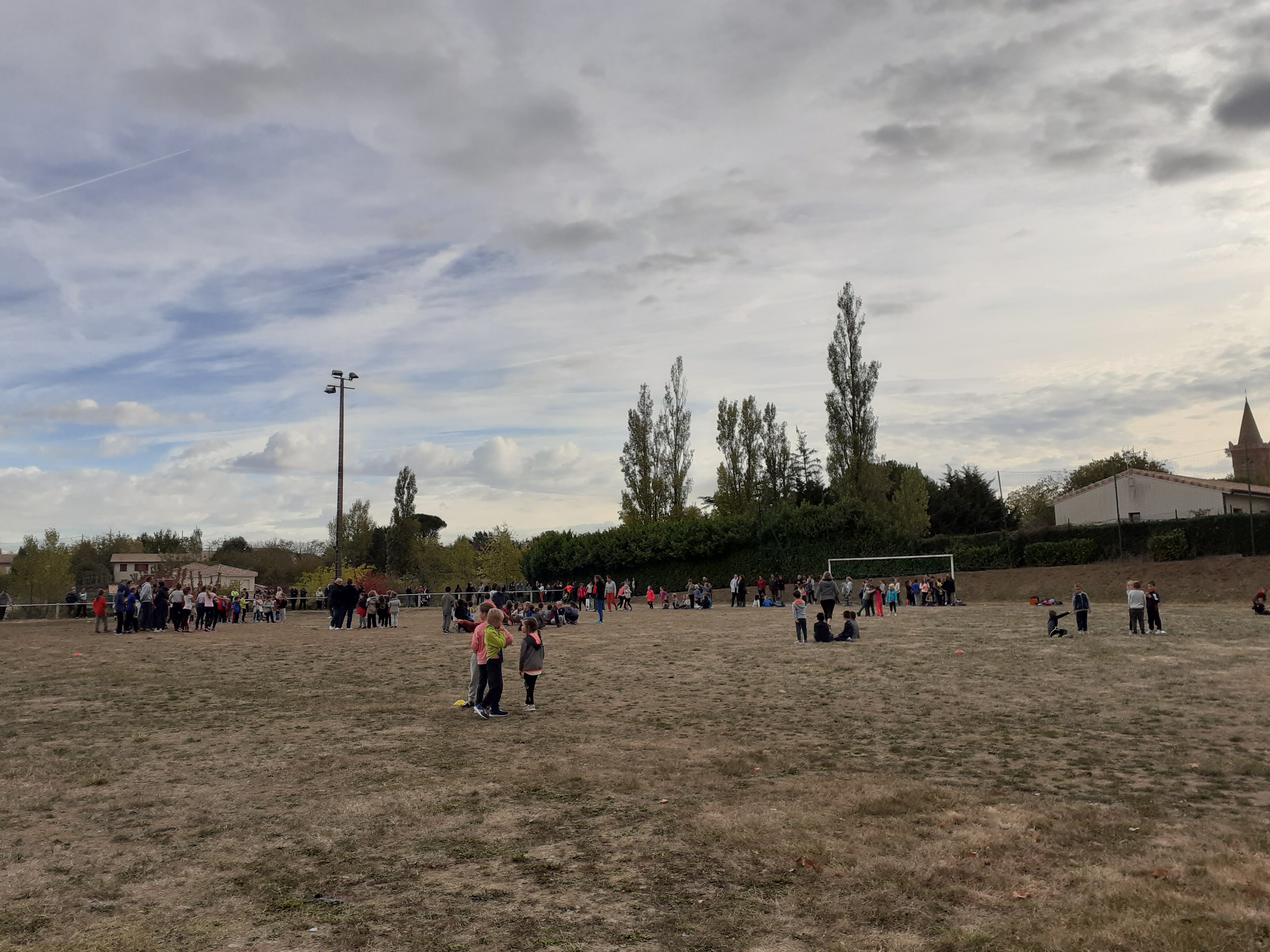 cross de l'école.jpg
