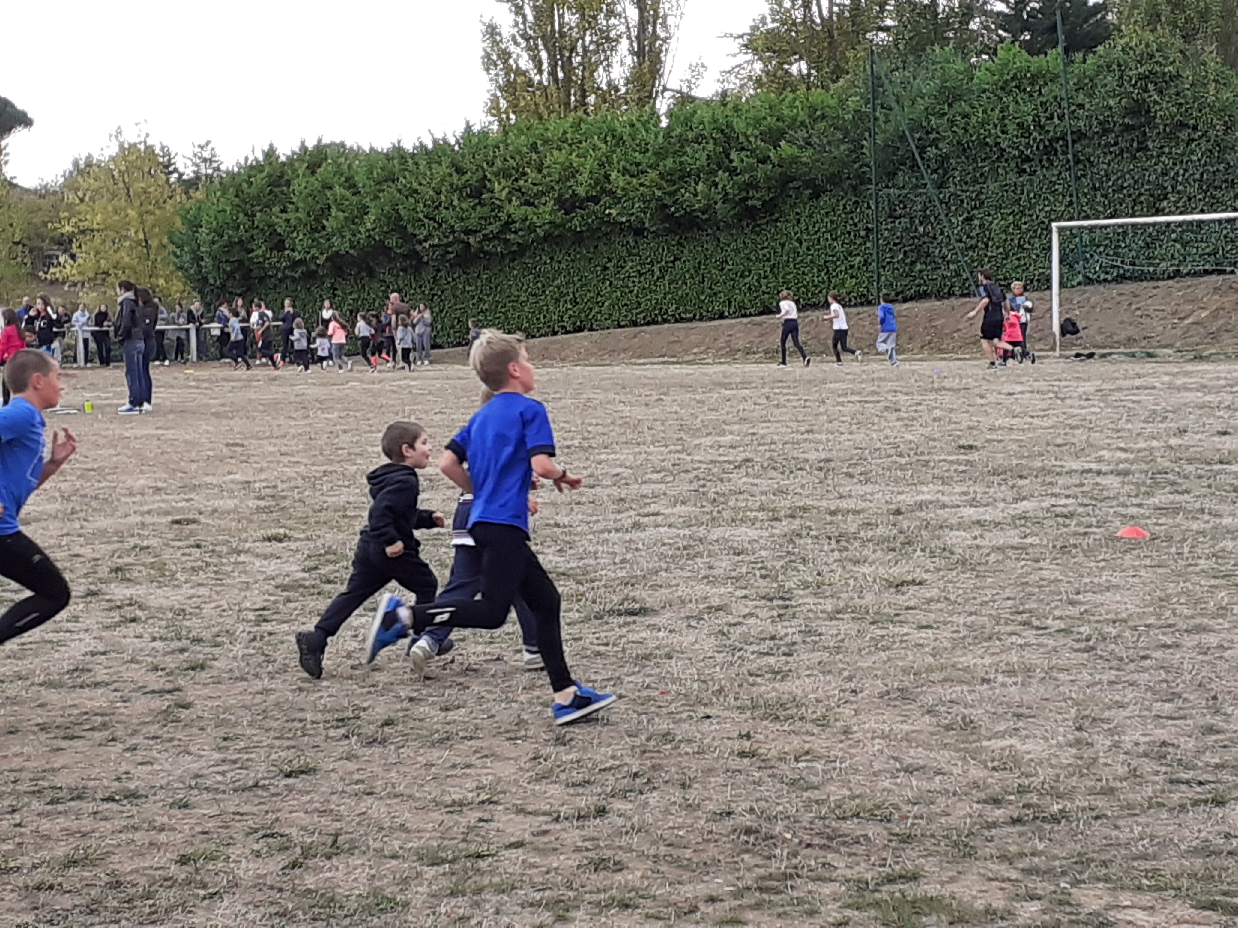 cross de l'ecole 3.jpg