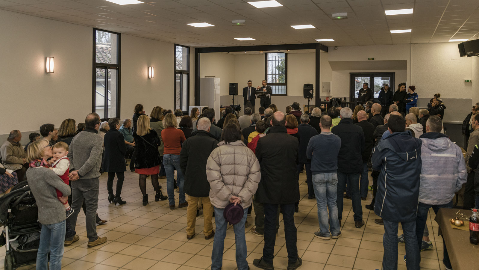 06-03-2019---galette-des-rois-05.jpg