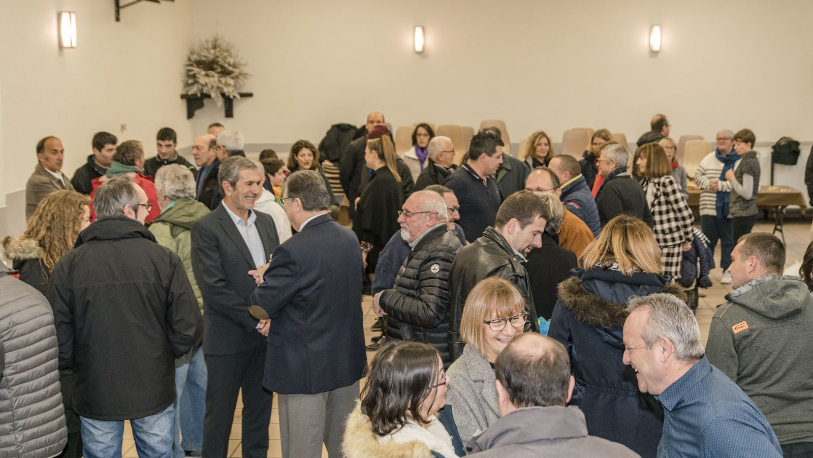 06-03-2019---galette-des-rois-06.jpg
