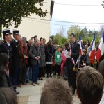 CommemorationStLeon6.JPG