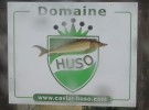 Domaine HUSO de NEUVIC