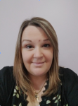 Marie DUBAC 2ème adjointe