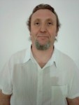 Matthieu Saisset Conseiller municipal